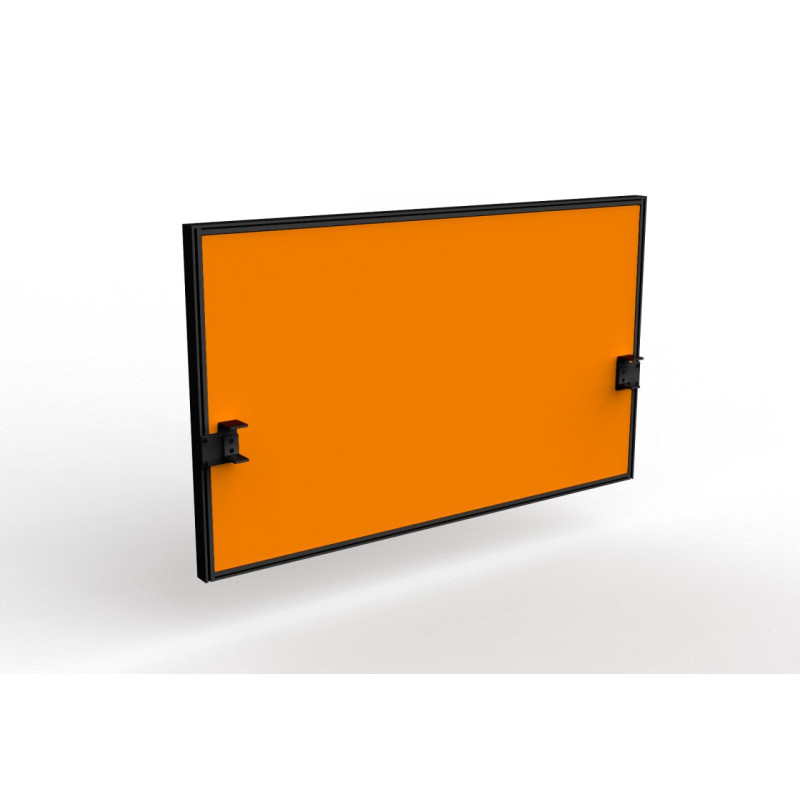 Screens