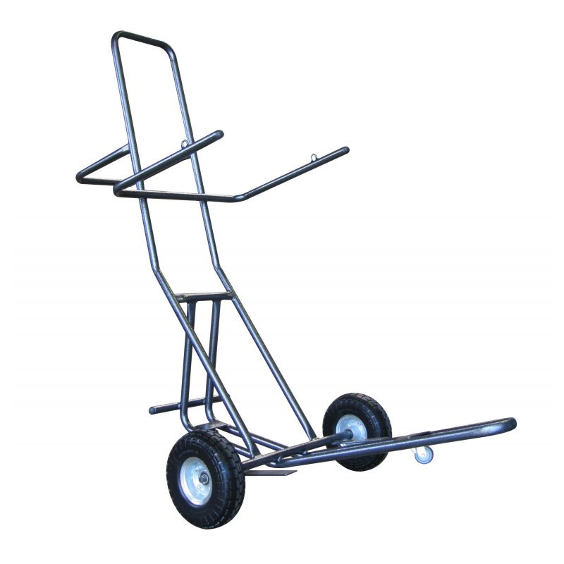 Trolley