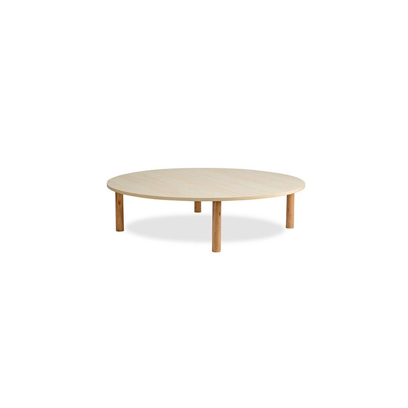 School Tables & Desk
