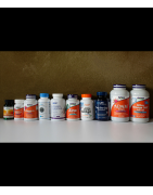 Health