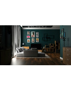 Homeware Furniture