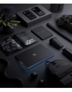 Electronics