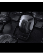 Automotive