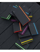 Books and Stationery
