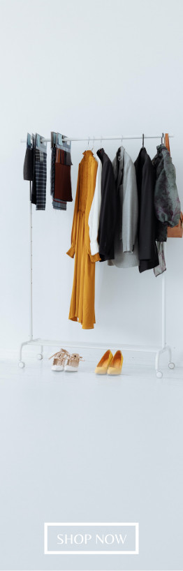 Women's Fashion