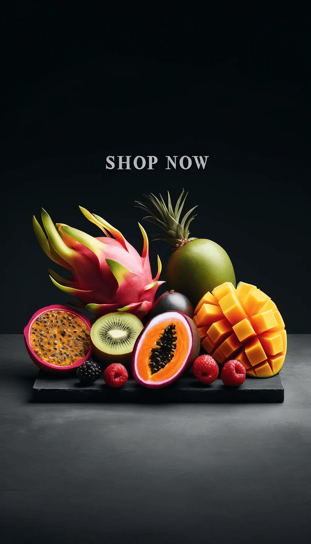 Grocery