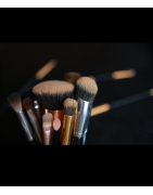Cosmetics